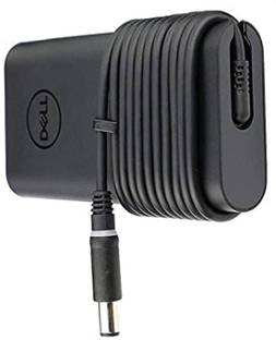 DELL Latitude E5520 90 W Adapter