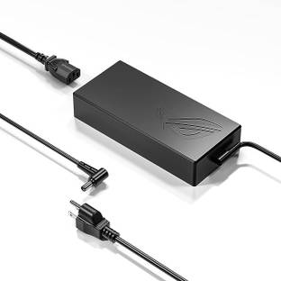 E power tech ADP-200JB D 200 W Adapter