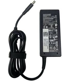 DELL Inspiron 13 7353 small pin 65 W Adapter