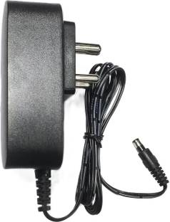 Ankirun Original 12volt 2.5amp Power adapters/Chargers use for Your All IT Electronic Device 30 W Adapter