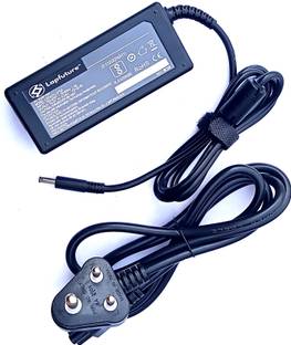 Lapfuture XPS 18 1820 65 W Adapter