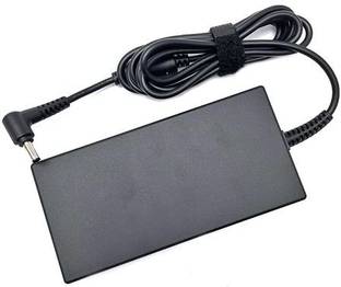 MACKTECH MSI Modern 15 14 MSI Summit E15 E14 MSI MS-14D2 90 W Adapter