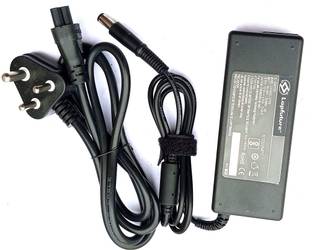Lapfuture Latitude E6510 E6520 E6530 E6540 E7240 E7250 E7440 E7450 90 W Adapter