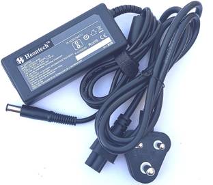 Heontech 19.5V 3.34A For Dall Inspiron 15-3000 15 3000 15N 5050 14R 15R 5520 65 W Adapter