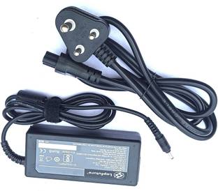 Lapfuture Aspire One Cloudbook AO1-131 AO1-431 AO1-131-C9PM 19V 3.42A 65 W Adapter
