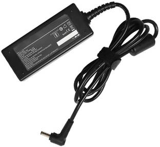 ULTRAZONE Laptop Charging Adapter for AVITA , Liber, Pura Essential, Satus, Magus 45 W Adapter