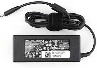 PROFACT POWER DELL 19.5V-4.62A 90W 4.5*3.0 Small Pin Laptop Adapter for Inspiron 17 (1750) 90 W Adapte...