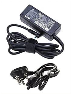 HP 65W-3FF84AA 65 W Adapter