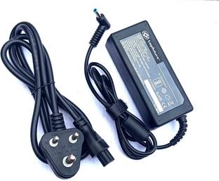 Lapfuture ProBook 440-G3 440-G4 440-G5 450-G3 450-G4 450-G5 455-G3 455-G4 455-G5 65 W Adapter