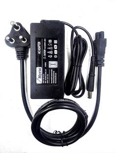 Myria MY avilion G6-1300 G6-1200 65 W Adapter