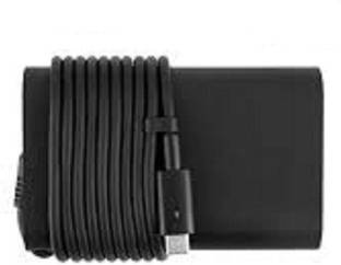 DELL Latitude 7400 2-In-1 65W Type-C TYPE WMDHR AC Adapter 65 W Adapter