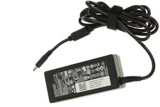 DELL Inspiron 15 3551 small pin 65 W Adapter