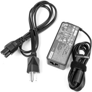 Lenovo GX20K11840 45 W Adapter
