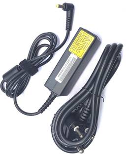 Heontech 19V 2.37A 45W For Acer Aspire 5 A515-52K A515-52KG A515-53K A515-53KG 45 W Adapter