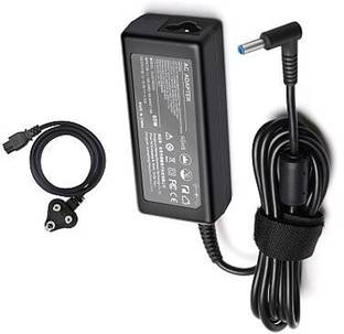 Regatech For Envy 14T-U000, 14TU000, 14T U000, TPN-Q163 - 19.5V 3.33A 65 W Adapter