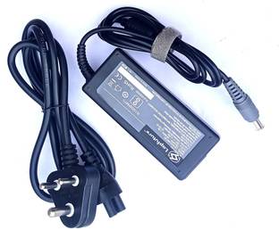 Lapfuture ThinkPad Edge T430S W520 W530 W540 L430 E420s 20V 65 W Adapter