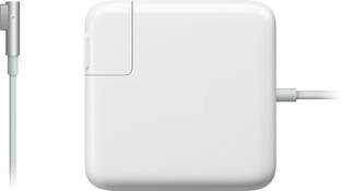 SOLUTIONS-365 COMPATIBLE 45W MAGSAFE 1 ADAPTER FOR APPLE A1374 MACBOOK AIR 45 W Adapter