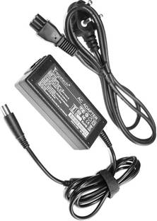 Regatech D Latitude E6520, E6530, E6540, E7240 19.5V 3.34A BIG Pin 7.4 x 5.0mm Cable 65 W Adapter