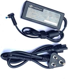 Lapfuture Probook 440 G6 440 G7 440 G8 440 G9 445 G8 445 G9 450 G3 450 G4 450 G5 65 W Adapter