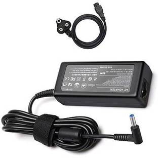 Regatech For Envy 17-CG, 17CG, 17 CG, TPN-C123 - 19.5V 3.33A 65 W Adapter