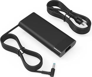 E power tech L00818-850 TPN-DA10 TPN-LA21 L73385-001 L00895-003 ADP-200HB B 200 W Adapter