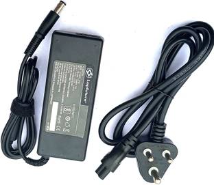 Lapfuture Latitude E6440 E6500 E6510 E6520 E6530 E6540 E7240 E7250 E7440 E7450 90 W Adapter