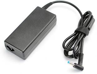 Haze Laptop Adapter for HP Pavilion X360 11-A100 19.5V3.33A 4.5MM X 3.0MM 65 W Adapter