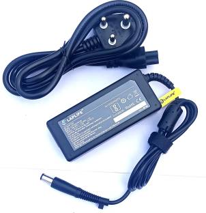 Laplife Probook G2 440 G3 445 G1 450 G0 450 G1 450 18.5V 3.5A 65W PIN SIZE 7.4MM X 5.0MM 65 W Adapter Output Voltage: 18.5 V Power Consumption: 65 W Overload Protection Power Cord Included 1 Year Manufacturing Warranty On Manufacturing Defects ₹854 ₹1,699 49% off Free delivery