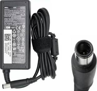 डेल LATITUDE 5490 5590 7290 7480 E5440 E5470 E6540 E7440 NX PIN 65 W अडैप्टर