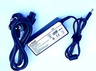 HANQ Inspiron 15 3000 Series 3565 19.5V 3.34A 65W 4.5MM X 3.0MM 65 W Adapter