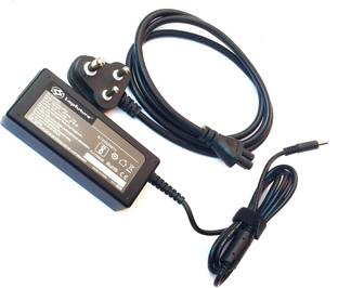 Lapfuture Dall Inspiron A065R073L 5NW44 74VT4 332-0971 19.5V 3.34A 65W 4.5MM X 3.0MM Dia Small Pin Laptop Adapter 65 W Adapter