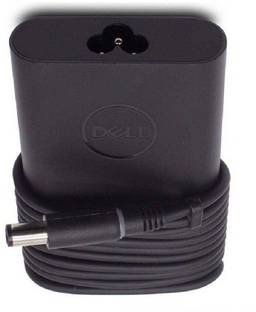 DELL 3350 65 W Adapter