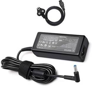 Regatech For Envy 15T-C000, 15TC000, 15T C000, 937520-002 - 19.5V 3.33A 65 W Adapter
