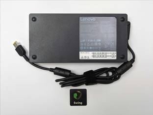 Lenovo P50 P51 P52 P53 Laptop Charger 230 W Adapter