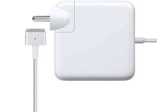 AI Connect 45W 14.85V 3.05A Magnet pin T Shape compatible Magsafe 2 laptop charger 45 W Adapter