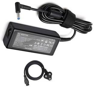 Regatech For Envy 14T-1100, 14T1100, 14T 1100, TPN-Q139 - 19.5V 3.33A 65 W Adapter