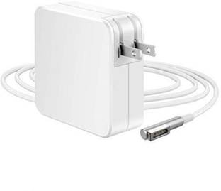 Lapower MB403X/A 60W Magsafe charger 60 W Adapter
