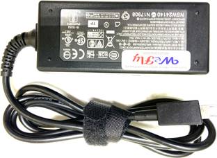 WEFLY 33W 19v1.75a Mini USB Adapter for As E200HA FD0005TS FD0004TS x5 Z8300 FD0043TS 33 W Adapter