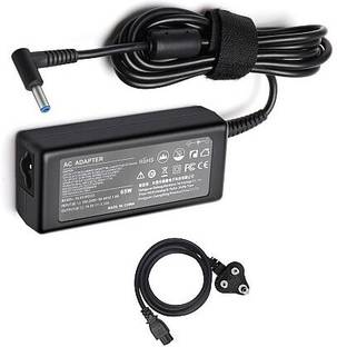 Regatech For Envy 13-AY, 13-AY0000, 13-AY1000, 13-BA - 19.5V 3.33A 65 W Adapter