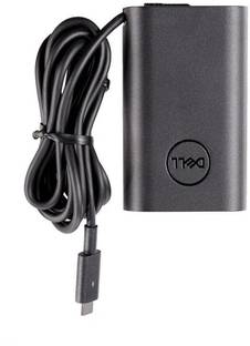 DELL Latitude 5920 Type C 45 W Adapter