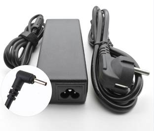 LT Lappy Top 20V 2.25A Laptop Adapter/Charger Small New Pin 4.0 x 1.7 mm for Lenovo 45 W Adapter