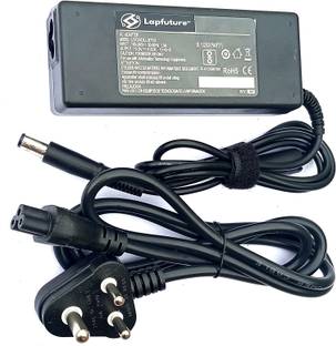 Lapfuture Latitude E6540 E7240 E7250 E7440 E7450 E7270 E7470 X300 XT2 XT3 90 W Adapter