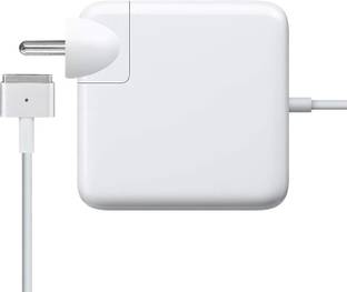 Tabita 45W 14.85V 3.05A Magnet pin T Shape compatible Magsafe2 laptop charger 45 W Adapter