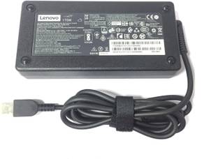 Lenovo 20V-8.5A 170W USB PIN Laptop Adapter Charger for ThinkPad P50 P51 P52 P53 170 W Adapter