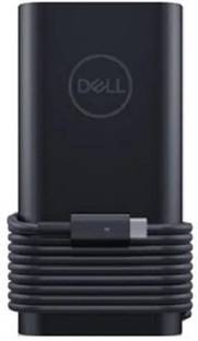DELL CPA-TDK33 90 W Adapter