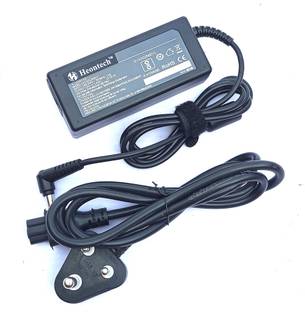 Heontech Aspire 6930 6935 5741 5741Z 5742 5742G 5742Z 5745 19V 3.42A 65 W Adapter