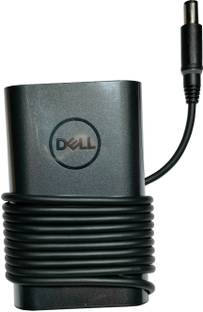 DELL LA65NM130, G4X7T 65 W Adapter