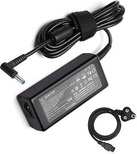 Regatech For Envy 17T-U, 17T-U000, 17T-U100, 17T-U200 - 19.5V 3.33A 65 W Adapter