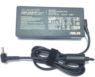 ASUS TUF Gaming F17 FX706LI HX205, 20V/7.5A 4.5*3.0 PIN 150 W Adapter
