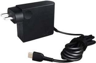 Lenovo GX20M33581 45 W Adapter